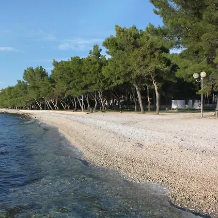 Double Diklo 16023u Zadar